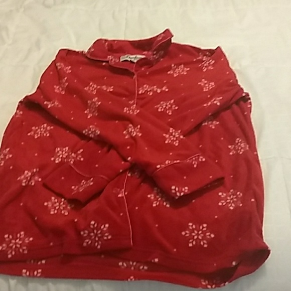 Pajamas - Picture 2 of 3